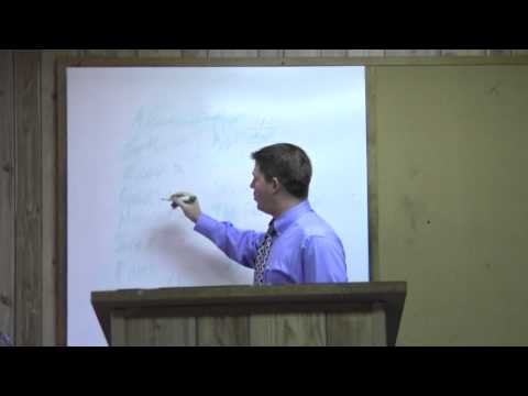 Heaven's Government(4/8)