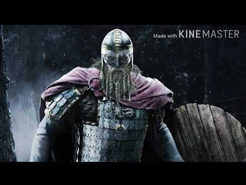 Special Mix 2020: DjSoH in the Super MegaMix (Mixed by Dj Droxie)