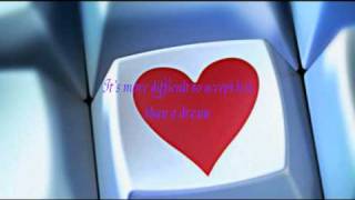 Somebody Loves You ... Chris Montez