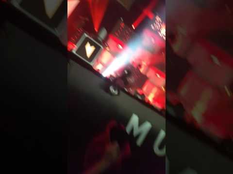 Neverdogs B2b Joey Daniel Music On Festival Amsterdam 06/05/2017