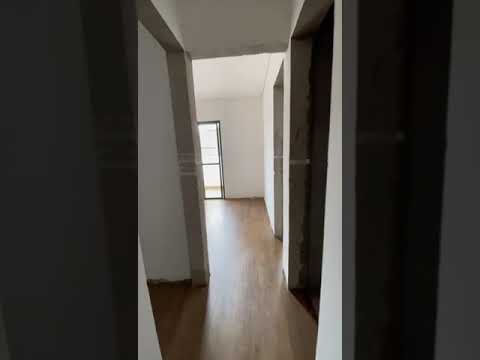 Apartamento à venda em Santo André, Campestre, com 2 quartos, 66m²