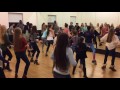 Fiesta 8 IMG 3360