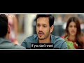 Mr Majnu Whatsapp Status Mr Majnu Sad Whatsapp Status Sad Best Dialogue Whatsapp Status