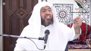 من علائم القبول : تحقيق الإخلاص. image