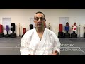 Telegraphing In Karate 3 Davidskaratetips 7306