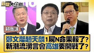 Re: [新聞] 王定宇驚爆「帶神秘女參加飯局」！蔡英文