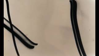 Wholly Spirit (16mm)