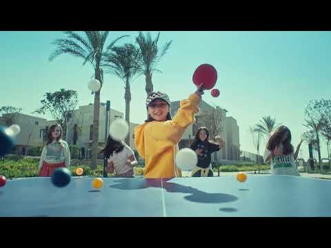 صورة مصغرة لفيديو العقار