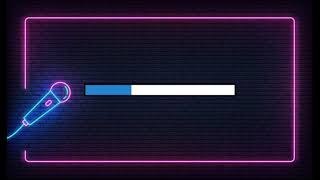 Yellowcard - Leave A Light On (Karaoke Version)