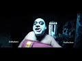 Raju Gari Gadhi 3 Comedy Scene