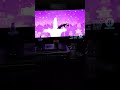 Ratatouille End Credits Freeform Version