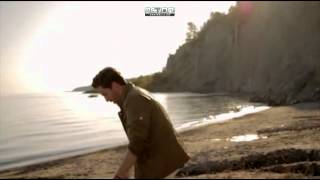 Calling out your name-SSwallow