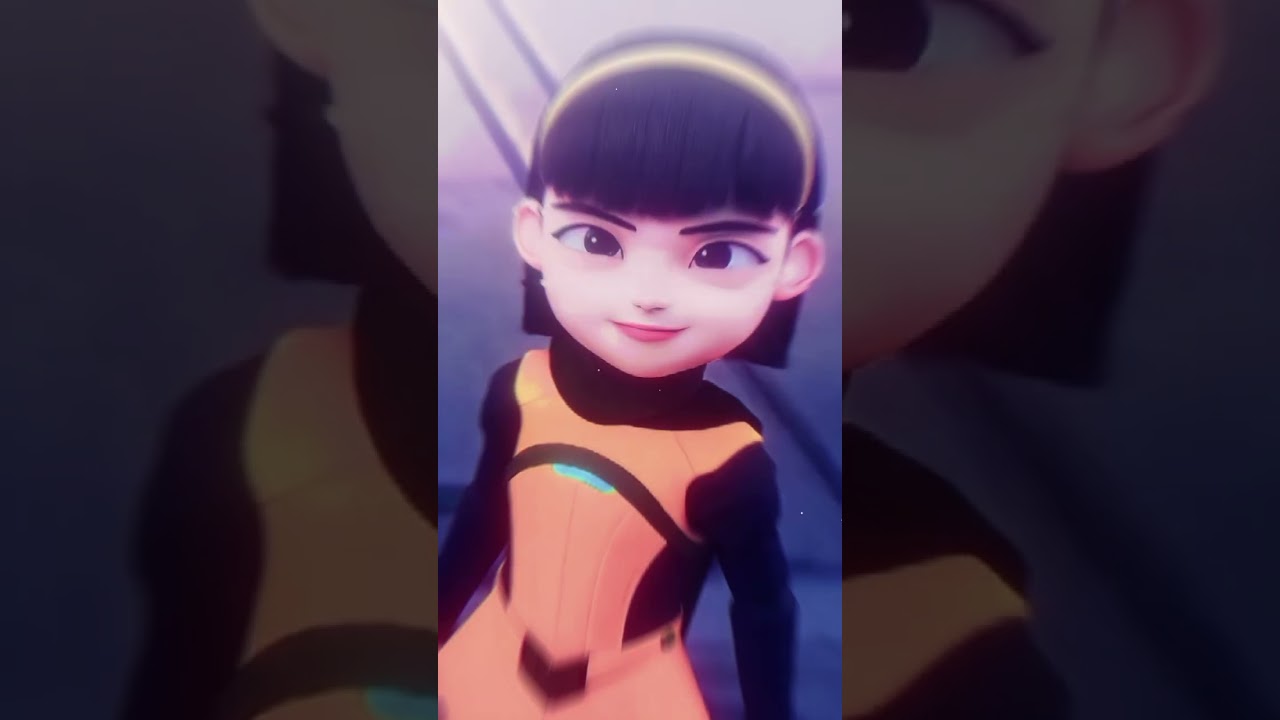 •|| 𝙅𝙚𝙙𝙖𝙜 𝙅𝙚𝙙𝙪𝙜 𝙀𝙟𝙚𝙣 𝘼𝙡𝙞𝙘𝙞𝙖 ||•`~-#jedagjedugejenalicia#fypp#subscribe