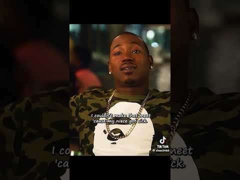 😂 #ballers #fypviral #fyp #tvshow #tvshows #tvseries #shortsviral #shorts #netflix #netflixseries