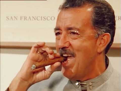 🇻🇪 pura sangre 🇻🇪