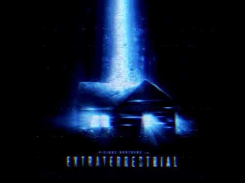 Extraterrestrial (2014) Theme extended | Composed by Blitz//Berlin