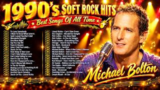 Phil Collins, Air Supply, Poco 🌮Soft Rock Love Songs 70s 80s 90s ❤️ Best Romantic Hits Of All Time