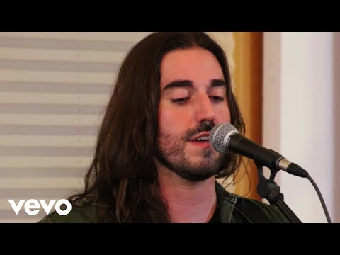 Estrellas video
