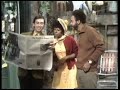 Sesame Street Show 34