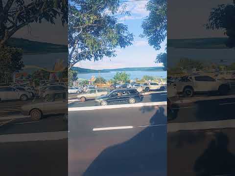 cidade de nova ponte ,, carnaval ..14 de fevereiro de 2026