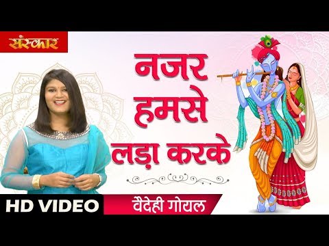 YouTube Fallback Thumbnail