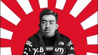 AI Hirohito - Rick Roll