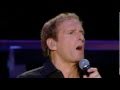 Michael Bolton -- When A Man Loves A Woman ...