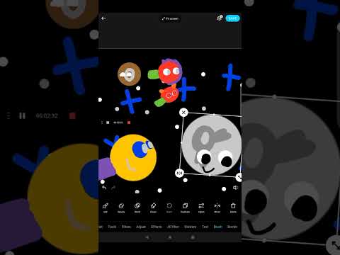 Meet the comets part 6 astronomy fun video for:@nirks