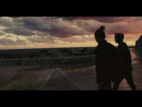 JOSEMI FT XAVIBO - ADIOS