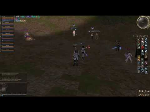 L2 The FORT Nervniy VS ANDROID.mp4