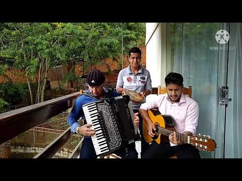 Camionete Branca... Os Carreteiros.