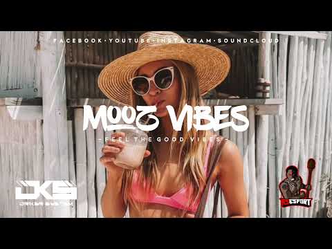 ROMAKILLA - (NOBAD X PUACHOUX) 2022