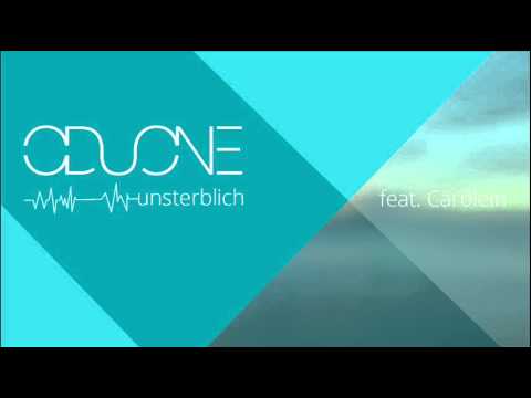 Oduone feat. Cärolein - Unsterblich (Original)