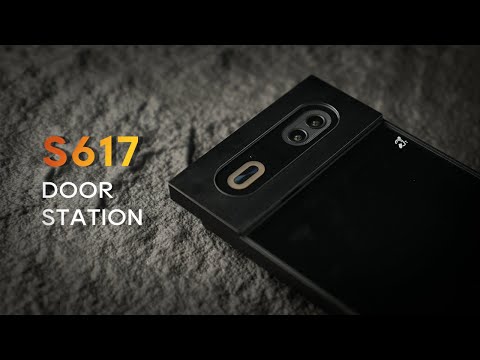 youtube-preview
