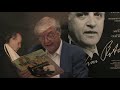 NINO ROTA - LEZIONE SU NINO ROTA