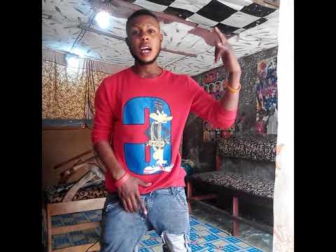 OGANLA PASOMA MY BOSS