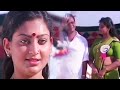 ഇങ്ങനെ നോക്കിയാൽ ആരും വീണുപോകും Malayalam Mv