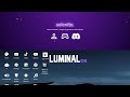 22 NEW Rare Unblockers Links Unblocked Websites For School Chromebook 2026