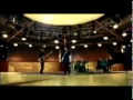 Starsailor - Four to the Floor 