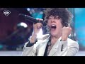 LP Lost On You Golden Battiti Live 2023