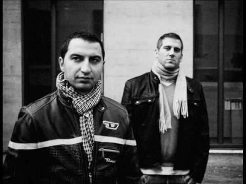 Soulstar Syndicate feat. SuSu Bobien "For all you do" (Claudio Di Carlo Classic Mix) .wmv