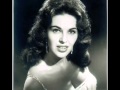 Wanda Jackson -- My Big Iron Skillet