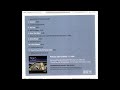 Matt Mays & El Torpedo - It Don't Matter (Instrumental)