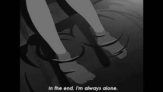 Black Atlass - If They Only Knew (slowed+reverb)