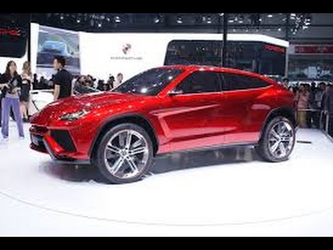 Thumbnail for Porsche | Porsche 2015 by SUV, Porsche, Sports car, Car, Sport utility vehicle