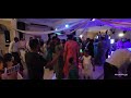 Jalsa Ki Raat Ba Bhojpuri Song Mauritius - Live hindu wedding orchestra cover R'MONYX