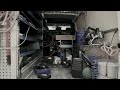 Metabo Akumuliatorinis suktuvas/gręžtuvas PowerMaxx BS Basic, 17/34Nm, 2x2,0Ah, lagaminas