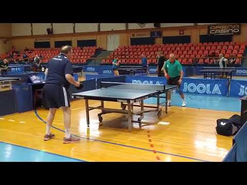 MLADEN GRANTVERGER - LOVRIĆ (Sarajevo)