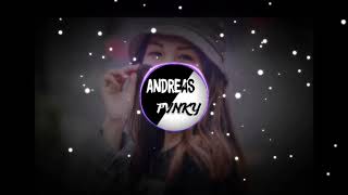 Download lagu DJ MASHUP FILLING GOOD X PACAR KU DITIKUNG TEMAN |MANTAB BUAT JEDAG JEDUG mp3 Download lagu DJ MASHUP FILLING GOOD X PACAR KU DITIKUNG TEMAN |MANTAB BUAT JEDAG JEDUG mp3