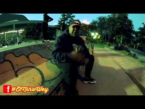 Aczino le responde a akapellah